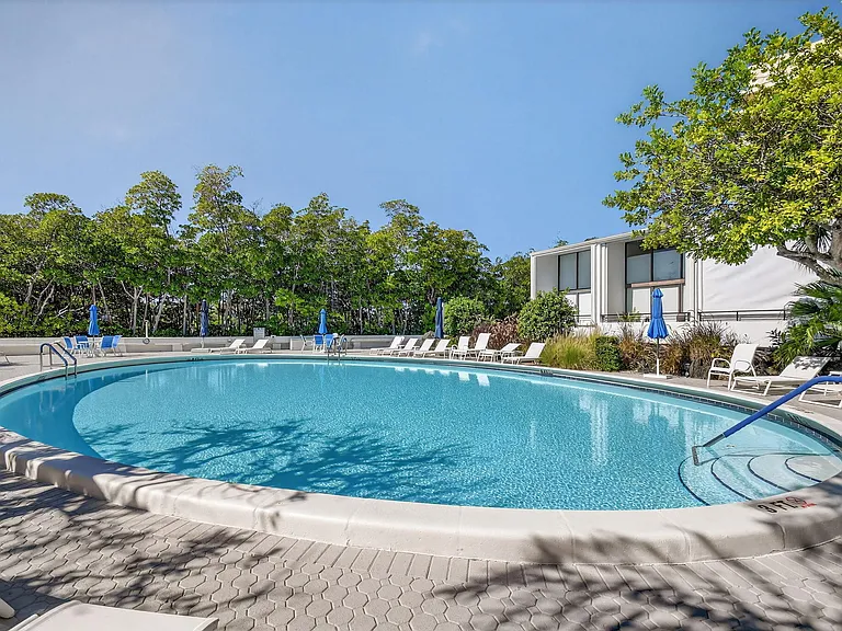 3589 S Ocean Blvd #608 — Photo 46