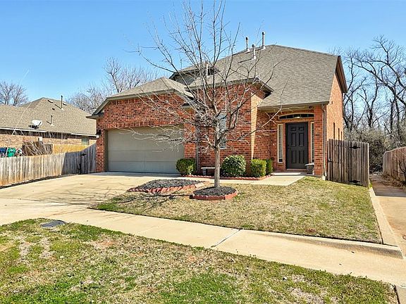 2nd image of 3908 Millers Creek Ln