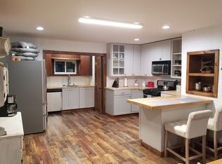 36B Gloria Dr, Staatsburg, NY 12580