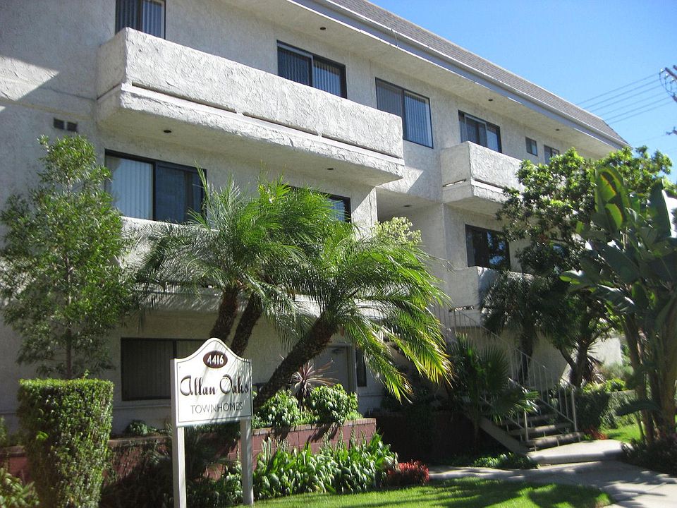 1st image of 4414 Fulton Ave
