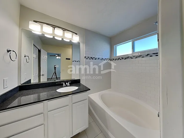 8359 S Sawtooth Oak Dr — Photo 9