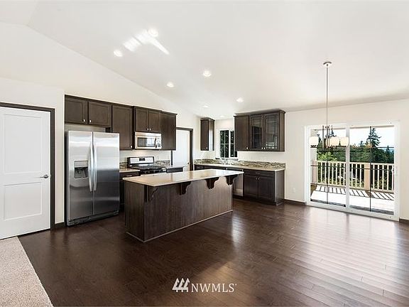 2nd image of 12109 173rd Avenue Ct KPN
