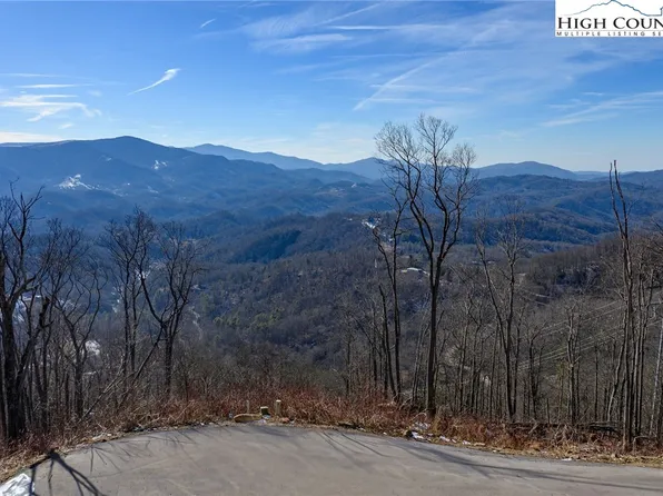 S114 Eagle Eye Court, Banner Elk, NC 28604