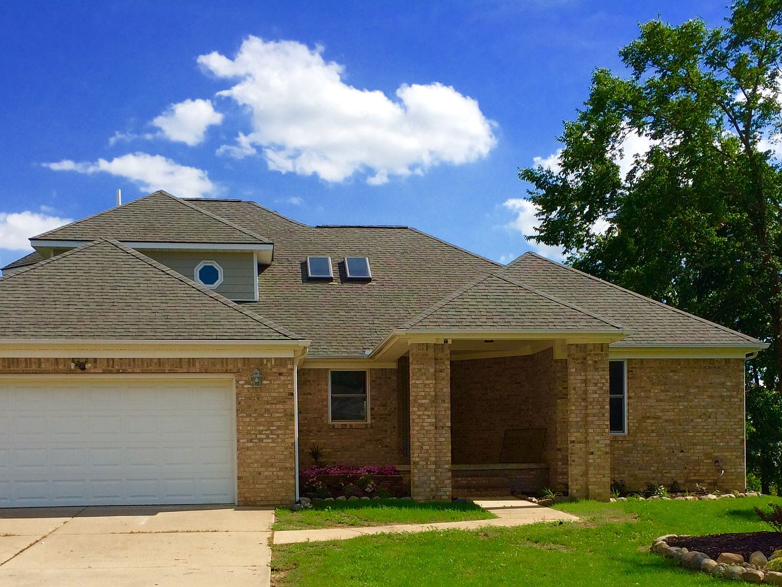 747 Pemberton Ln, Jackson, MI 49203 Zillow