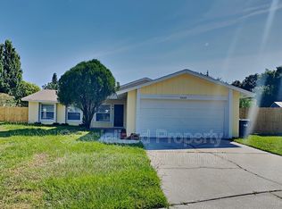 11309 Darlington Dr, Orlando, FL 32837