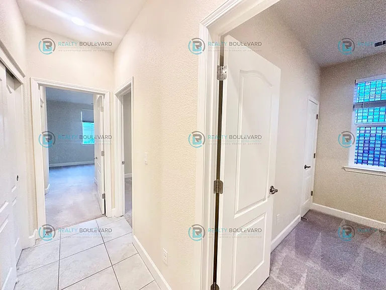 2098 Bishop Pine St — Photo 30
