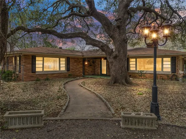 3003 Sturgis Ln, Waco, TX 76708
