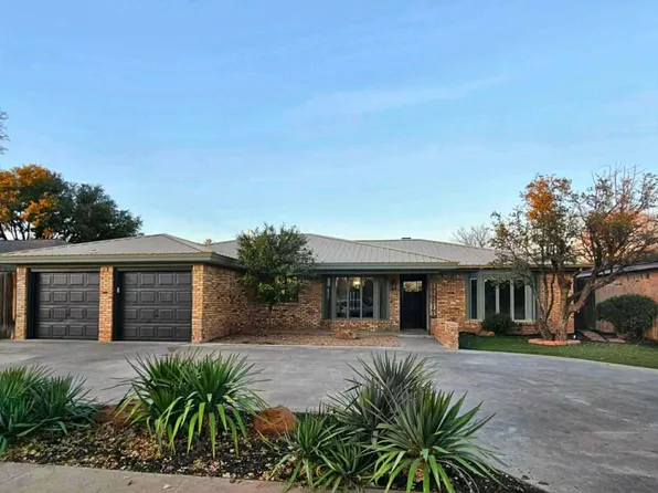3710 75th St, Lubbock, TX 79423