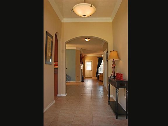 5th image of 20218 Emerald Cliff Ln