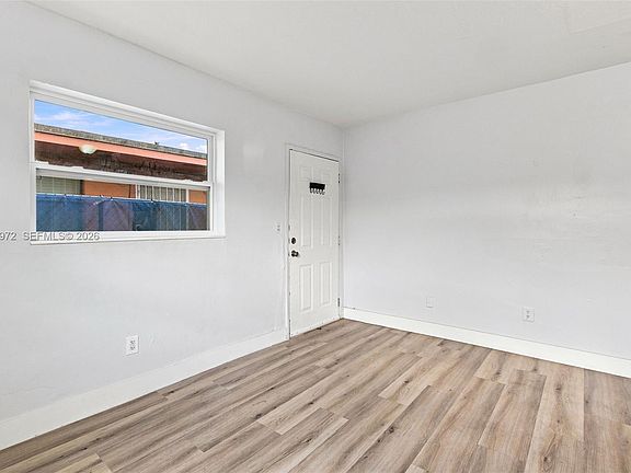 3rd image of 13130 Aswan Rd