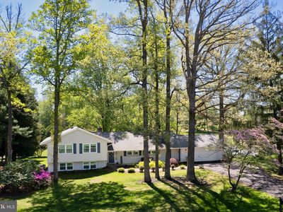 2609 Turf Valley Rd, Ellicott City, MD, 21042