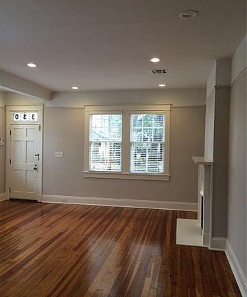 2nd image of 330 State St