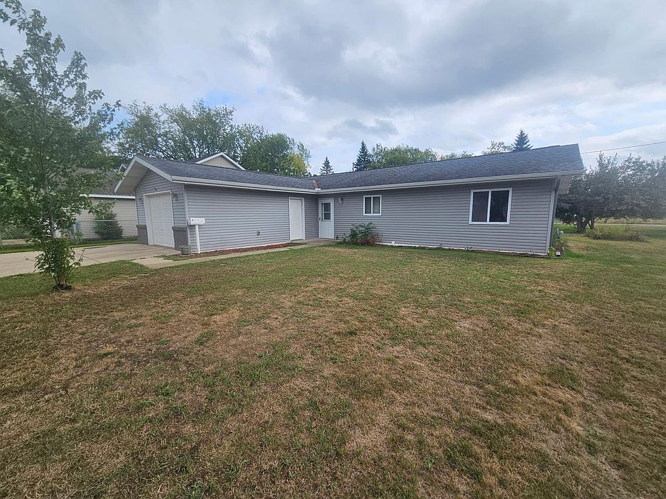 1st image of 1010 4th St SW