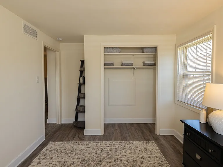 Walnut Grove Townhomes — Photo 9