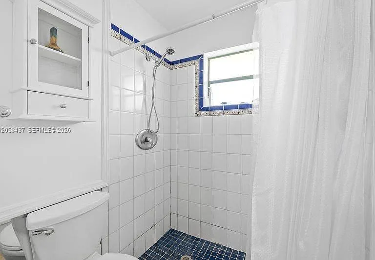 7507 Ace Rd N — Photo 14