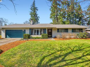 17180 SE Valley View Rd, Milwaukie, OR 97267