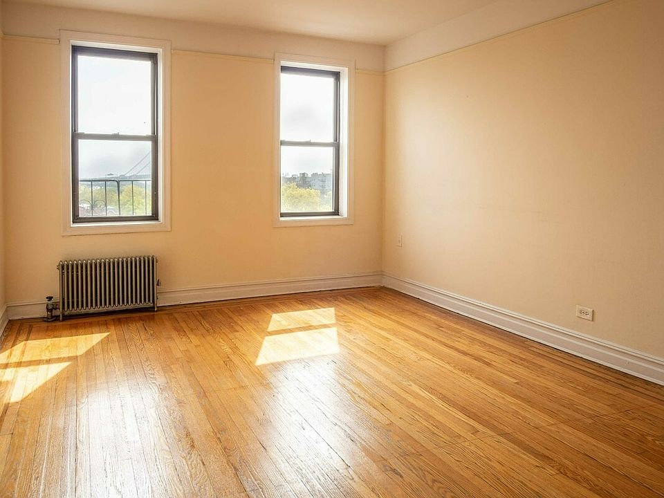 1st image of 675 86th St #50
