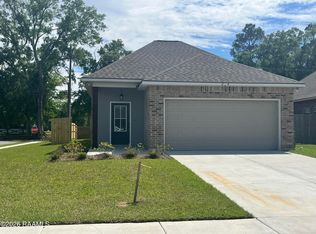 214 Ethereal St, Youngsville, LA 70592
