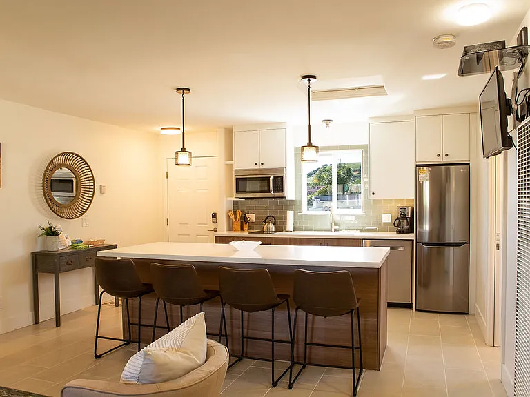 90 San Luis St #D — Photo 2