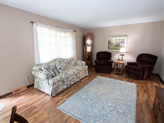 3rd image of 12445 County Road 4039