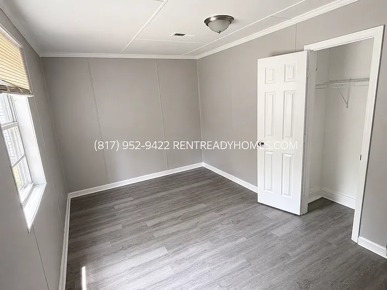 1381 Creel Ct — Photo 6