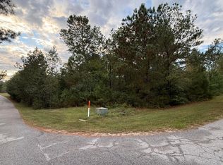 13 Pindo Pass, North Augusta, SC 29860