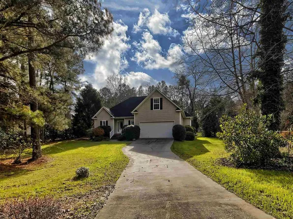 43 Cobble Stone Ln, Elgin, SC 29045