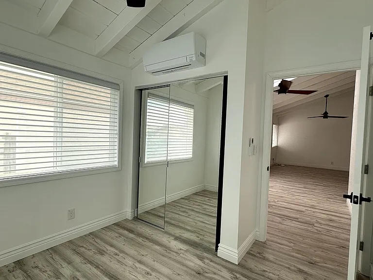95-631 Lawena St — Photo 17