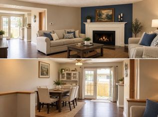 1357 Eastwick Way, Pickerington, OH 43147