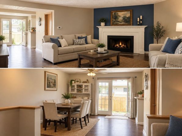1357 Eastwick Way
