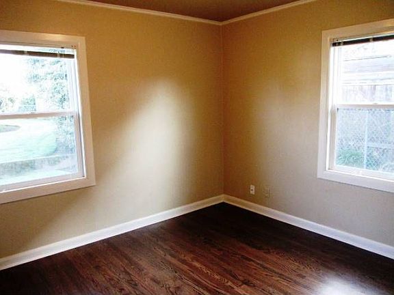 Bedroom #1