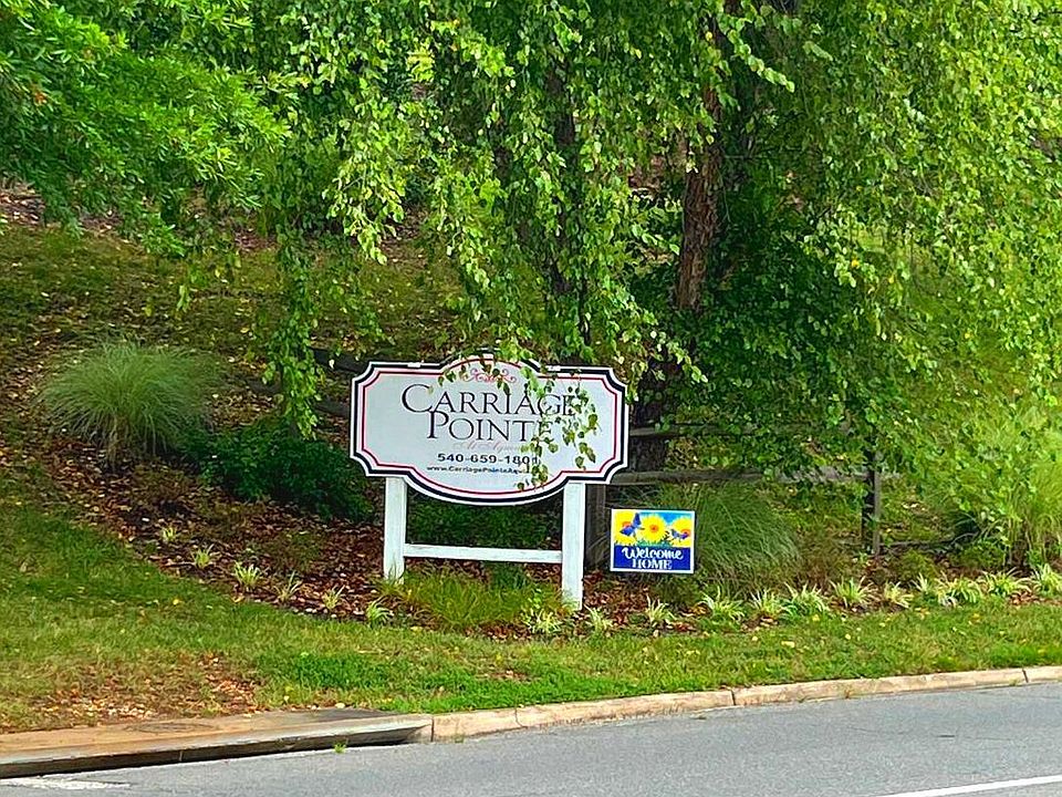 1st image of 210 Wild Oak Ln #210200