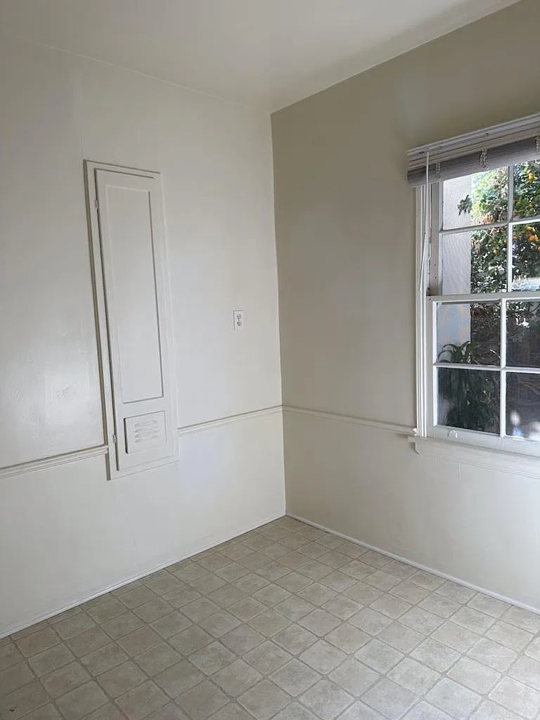 606 N Genesee Ave — Photo 4