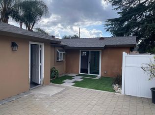 1760 Berkeley Ave, Pomona, CA