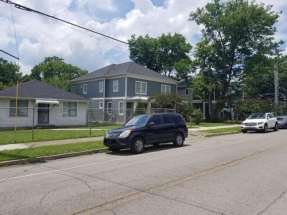 4th image of 1812 5th Ave N
