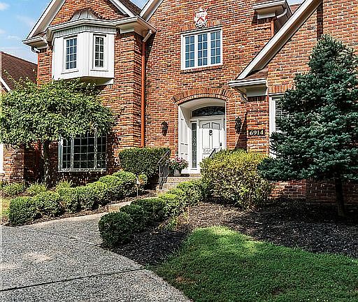 2nd image of 6914 Bridgepointe Blvd