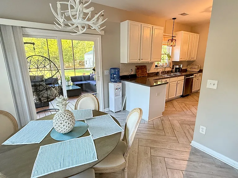 206 Moyer Dr — Photo 8