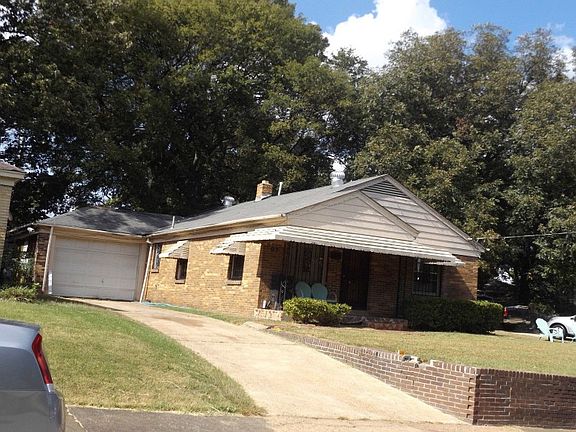 2nd image of 403 Lipford St
