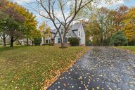 S Ridge Dr-S3110-001.jpg