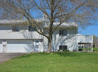 3631 156th St W, Rosemount, MN 55068