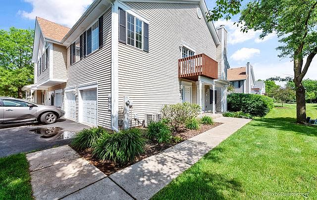 1st image of 497 Sandhurst Ln #497