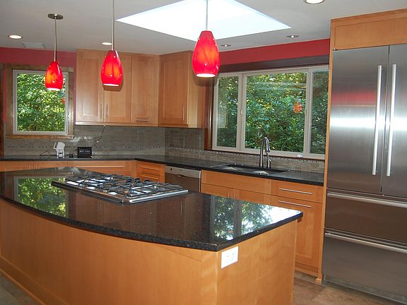 5th image of 26415 SE 154th Pl