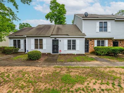 26 Riverwalk Ter, Durham, NC, 27704
