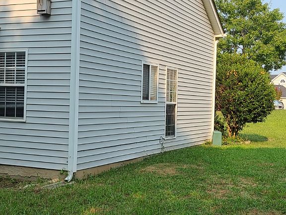 Resized_20210913_094854_09172021