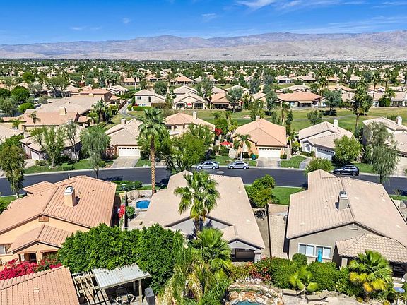 5th image of 80199 Golden Horseshoe Dr