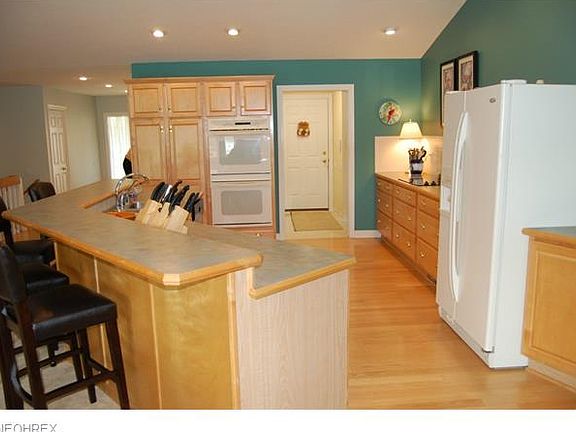 4th image of 458 Heathrow Dr