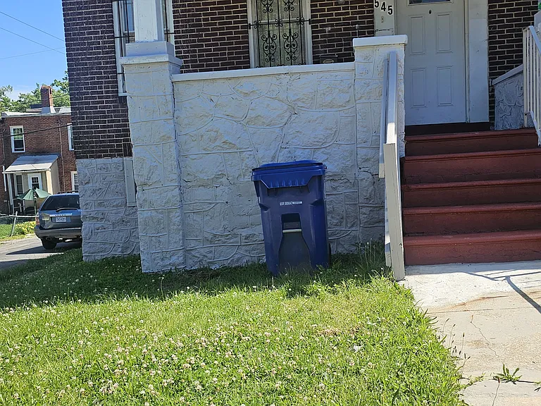 545 Chateau Ave — Photo 5