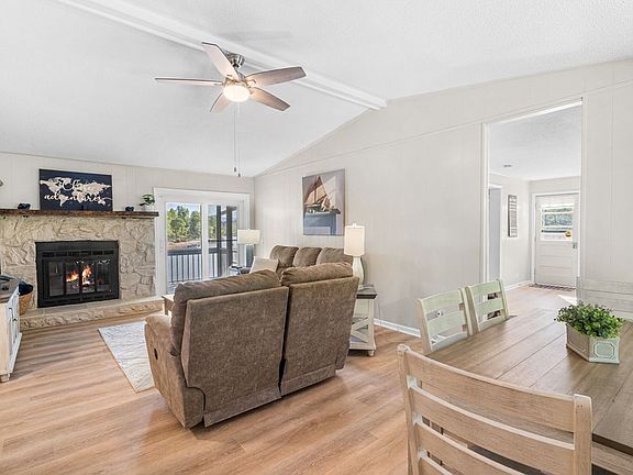 4th image of 360 Watkins Rd