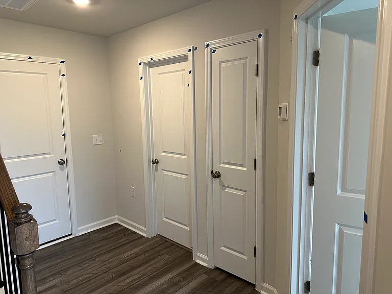 2517 Kasota Ln — Photo 3