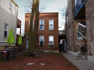 2279 N Clybourn Ave #2, Chicago, IL 60614